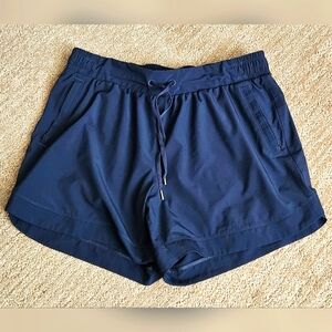 Calia athletic shorts